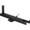Glidecam Docking Bracket for HD-Series & XR-PRO Stabilizers