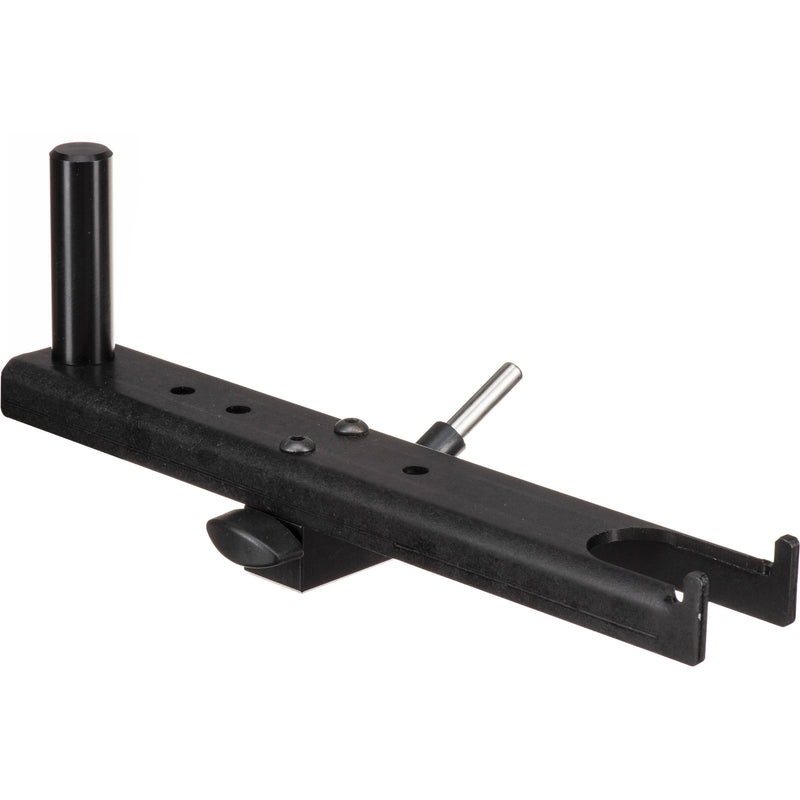 Glidecam Docking Bracket for HD-Series & XR-PRO Stabilizers