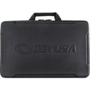Odyssey Streemline Series DJ Controller & Utility Bag (Small)