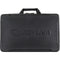 Odyssey Streemline Series DJ Controller & Utility Bag (Small)