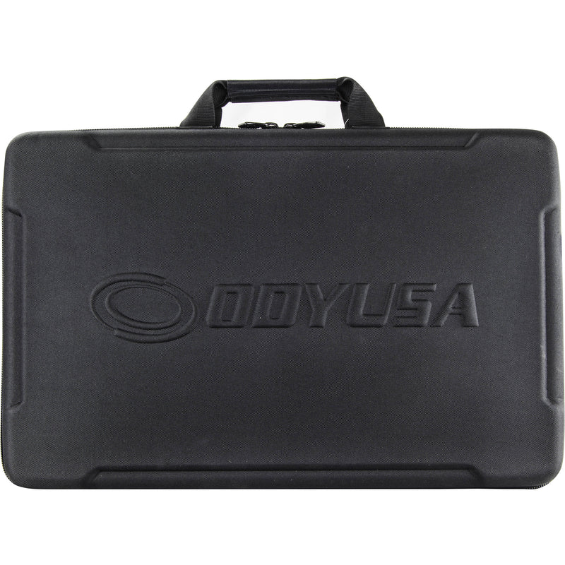 Odyssey Streemline Series DJ Controller & Utility Bag (Small)
