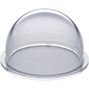 Bosch NDA-8000-CBL Clear Bubble for FLEXIDOME IP 8000i
