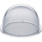 Bosch NDA-8000-CBL Clear Bubble for FLEXIDOME IP 8000i