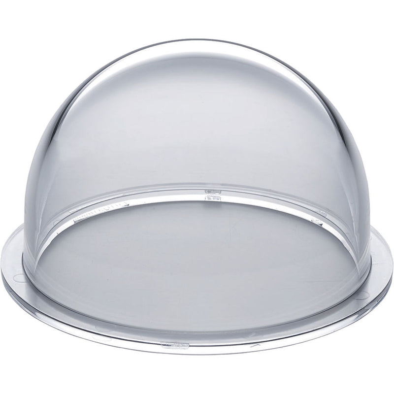 Bosch NDA-8000-CBL Clear Bubble for FLEXIDOME IP 8000i
