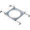 Bosch NDA-8000-SP Soft Ceiling Support for FLEXIDOME IP 8000i In-Ceiling Mount Kit