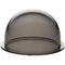 Bosch NDA-8000-TBL Tinted Bubble for FLEXIDOME IP 8000i