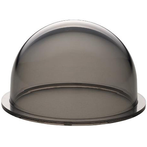 Bosch NDA-8000-TBL Tinted Bubble for FLEXIDOME IP 8000i
