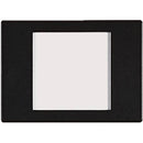 Kaiser 6 x 6 Negative Masks (Pair)