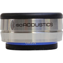 IsoAcoustics Orea Indigo Isolator (Single)