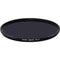 Ice Solid ICE ND Filter (95mm, 10-Stop)