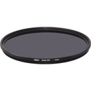 Ice Solid ICE ND Filter (95mm, 6-Stop)