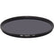 Ice Solid ICE ND Filter (95mm, 6-Stop)