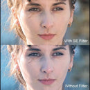 Cavision 4 x 5.65" Skin Tone Enhancer 2 Filter