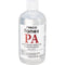 Rosco Flamex Flame-Retardant Paint Additive (8 oz Jar)