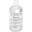 Rosco Flamex Flame-Retardant Paint Additive (8 oz Jar)