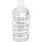 Rosco Flamex Flame-Retardant Paint Additive (8 oz Jar)