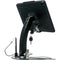 CTA Digital Dual Security Kiosk Stand for 11" iPad Pro