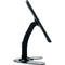 CTA Digital Dual Security Kiosk Stand for 11" iPad Pro