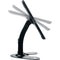 CTA Digital Dual Security Kiosk Stand for 11" iPad Pro
