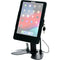 CTA Digital Dual Security Kiosk Stand for 11" iPad Pro