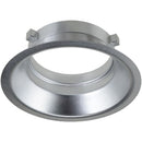 FotodioX EZ-Pro Speed Ring Insert for for Bowens Gemini Standard, Classica Powerpack, R Series, Rx Series, and Pro-Series Flash Heads