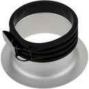 FotodioX EZ-Pro Speed Ring Insert for Profoto Compact Flash Heads