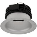 FotodioX EZ-Pro Speed Ring Insert for Profoto Compact Flash Heads