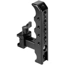 CAMVATE Quick Release NATO Cheese Plate Top Handle
