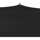 Savage Backdrop&nbsp;Extended (Black, 5 x 12')
