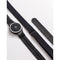 Soundbrenner Body Strap for Pulse Smart Metronome