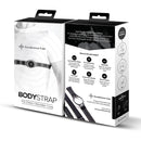 Soundbrenner Body Strap for Pulse Smart Metronome