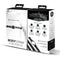 Soundbrenner Body Strap for Pulse Smart Metronome