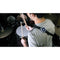 Soundbrenner Body Strap for Pulse Smart Metronome