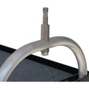 Backstage Equipment Mag U-Handle Baby Pin