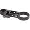 Wooden Camera Handle Bracket for Director's Monitor Cage v3