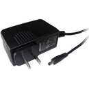 Powerex MHS-CT1201000S Power Adapter for MH-C204F/C401FS/C490F Chargers