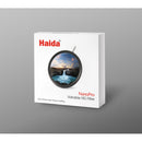 Haida NanoPro Variable Neutral Density 1.2 to 2.7 Filter (58mm, 4 to 9-Stop)