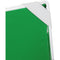 Chimera Chroma Green Panel Frame Cover (48 x 48")