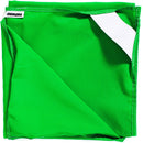 Chimera Chroma Green Panel Frame Cover (48 x 48")