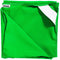 Chimera Chroma Green Panel Frame Cover (48 x 48")