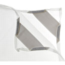 Chimera 1/4 Grid Diffusion Fabric for Panel Frame (48 x 72")