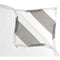 Chimera 1/4 Grid Diffusion Fabric for Panel Frame (48 x 72")