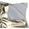Chimera Fabric for 48 x 72" Panel Frame (Silver & Gold Zebra)