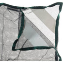 Chimera Fabric for 48 x 72" Panel Frame (Single Scrim)