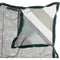 Chimera Fabric for 48 x 72" Panel Frame (Single Scrim)