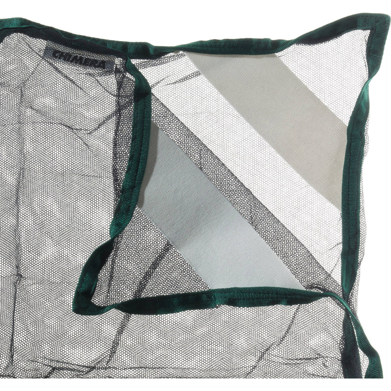 Chimera Fabric for 48 x 72" Panel Frame (Single Scrim)