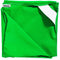 Chimera Chroma Green Panel Frame Cover (48 x 72")