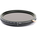 Cokin 52mm NUANCES Variable ND Filter (5 to 10-Stop)