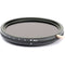 Cokin 52mm NUANCES Variable ND Filter (5 to 10-Stop)