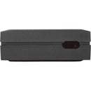 ELAC AirX2 NAVIS Wireless Transmitter